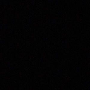 Meet your Posher, Theresa